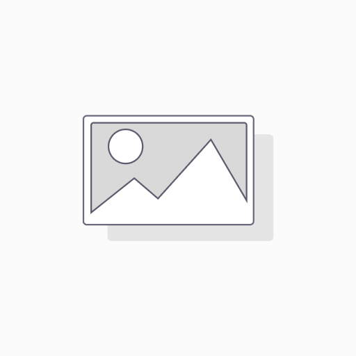 Business Mastery Bundle