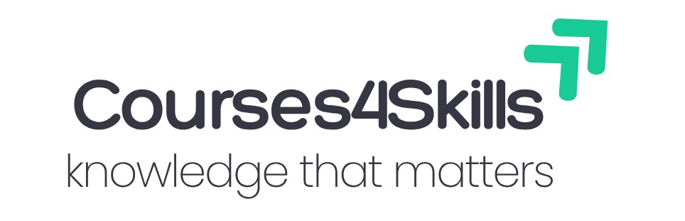 Courses4Skills
